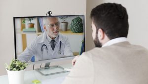 Telehealth